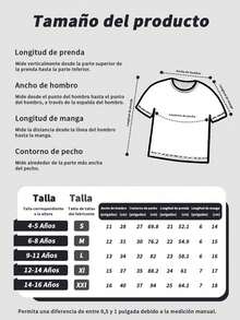 Camiseta de manga corta con cuello redondo informal y suave de verano para niño,Estampado Patrón de LOVE Seahawks corazón,Adecuado para uso diario y salidas casuales.White - Negro - Ver 7
