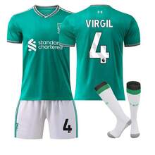 Conjuntos de Camiseta para Hombre - Calcetines talla 4 - Ver 13