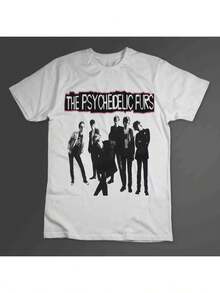 Women T-Shirts - White - View 1