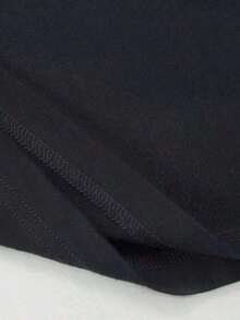 Women T-Shirts - White 3 - View 7