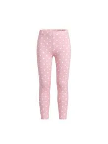 3pcs Girls' Solid Color Casual Leggings Set, Suitable For All Seasons, Fit For Sports And Daily Casual Wear - Multicolor - View 8