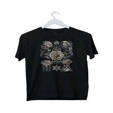 Black 2790