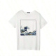 Blanco 10