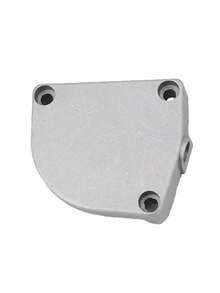 Motorcycle Sprocket Clutch Cover For 49cc 66cc 80cc Engine Motor Motorized Bicycle Bik - 80CC Clutch Cover - View 5