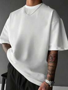 Women T-Shirts - Uticoor 7 - View 2