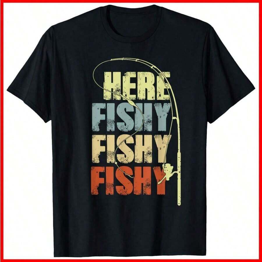 Camiseta con Capucha Divertida con Diseño de Hamburguesa Robiendo Papas Fritas para el Almuerzo Adecuado como regalo. playera de mujer. blusas>elegantes. boho chic,Top de mujer suave, transpirable y cómodo, ideal para primavera, verano y otoño, perfecto para vacaciones, viajes y uso diario. - Negro 9 - Ver 1