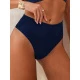 Azul marino