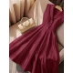 Rojo violeta