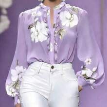 Morado