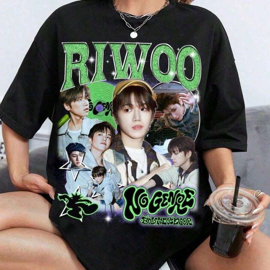 Camiseta Retro de los 70s, Estilo Rock, Vintage, con Gráficos de California, Clásica de Rock - Negro 3 - Ver 1