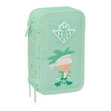 Pen Box