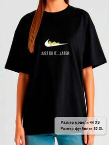 Camiseta Print&Pictures - A - Ver 3