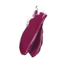 3 Pcs L'Oreal Colour Riche Shine Lipstick -  Hype 464 - Red - View 2
