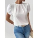 Blanco 2