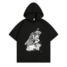 Black 3938