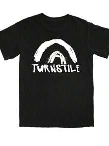 Women T-Shirts - 後 5 - 查看 11