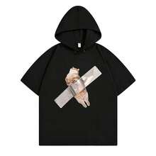 Black 2139