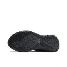 Nike ACG Mountain Fly 2 Low "Black" Sports And Leisure Hiking Low-Top Outdoor Performance Shoes Unisex Black - DV7903-002 - Xem 5