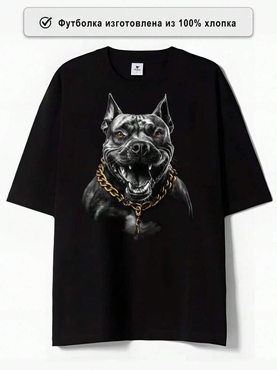 Camiseta unisex Cat Strike, marca popular y de moda, material de 2026, camiseta de mujer, top casual. - B - Ver 1