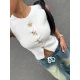 Blanco 2