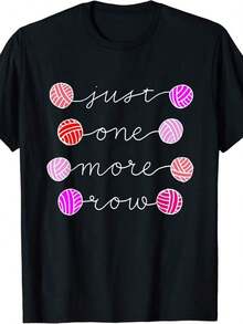 Women T-Shirts - Back 4 - View 11