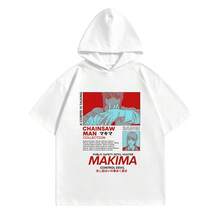 Women Sweatshirts & Hoodies - White 1607 - View 1