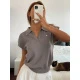Gris