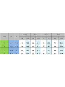 Women's Summer Halter Tops Casual Stylish Solid Color Flower Pattern Slim Fit Backless Sleeveless Vest - 黑色 - 查看 5