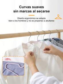 Drying Racks & Nets & Clothesline - 20PCS - View 7