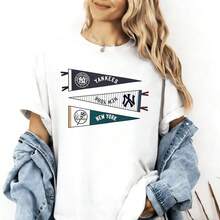 Blanco 17