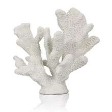 Statues - White - View 8