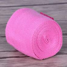 Boxing Hand Wraps, Suitable For Men And Women In Martial Arts, Boxing, Taekwondo, Muay Thai - Wristband - View 19