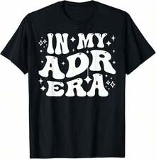 Soy la Madrina de Honor - Camiseta para Boda y Fiesta de Despedida de Soltera - Transpirable y cómoda - Negro 6 - Ver 6