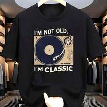 Women T-Shirts - Quay lại 5 - Xem 1