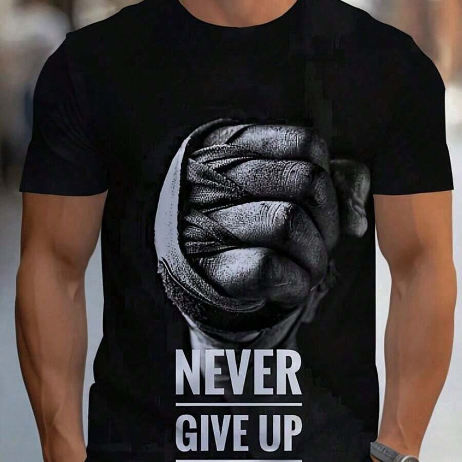 Kvinnor T-shirts - Tillbaka - Visa 1