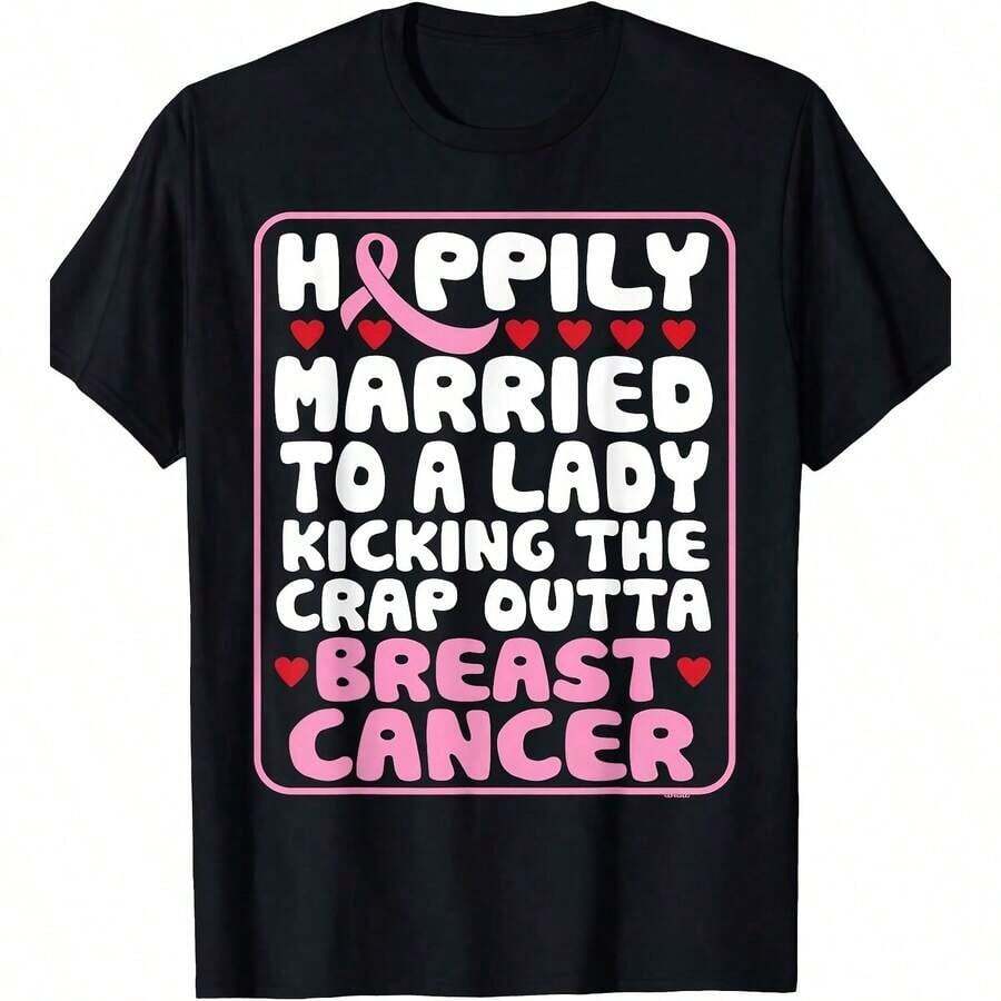 Grandma Pit Crew T-Shirt For Women And Men, Comfortable Loungewear, Everyday Fashion, Party T-Shirt, Unisex Style, Gift T-Shirt, Sizes S - XXXXL, Women's T-Shirts - 黑色 20 - 查看 1