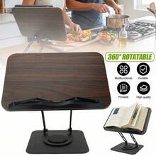 Copyholders & Book Stands - Default - View 1
