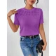 Morado