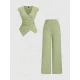 Verde 2