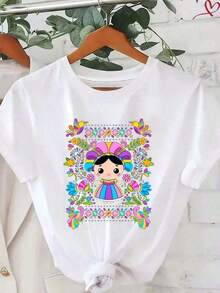 Blanco 2