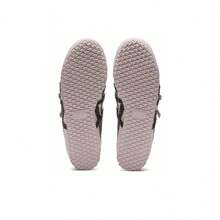 Onitsuka Tiger MEXICO 66 TGRS Synthetic Leather Mary Jane Shoes, Stylish And Comfortable Flat Heel, Women's, Pink - 1182A678-700 - Xem 7