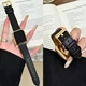 Black Gold