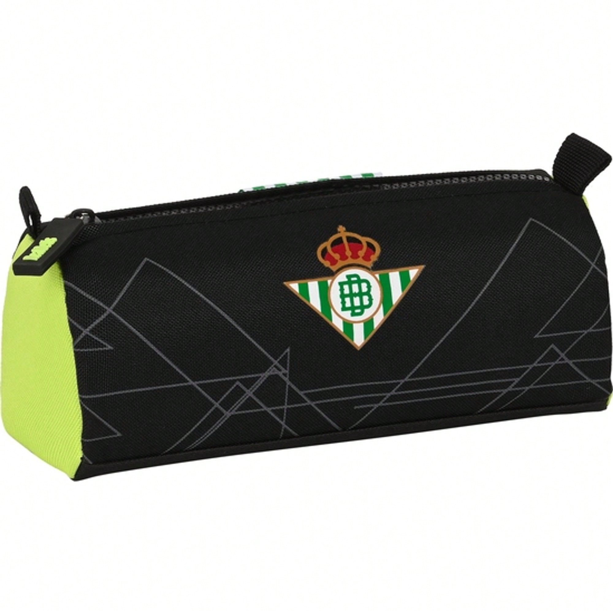 Standard (2)