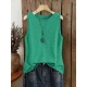 verde menta