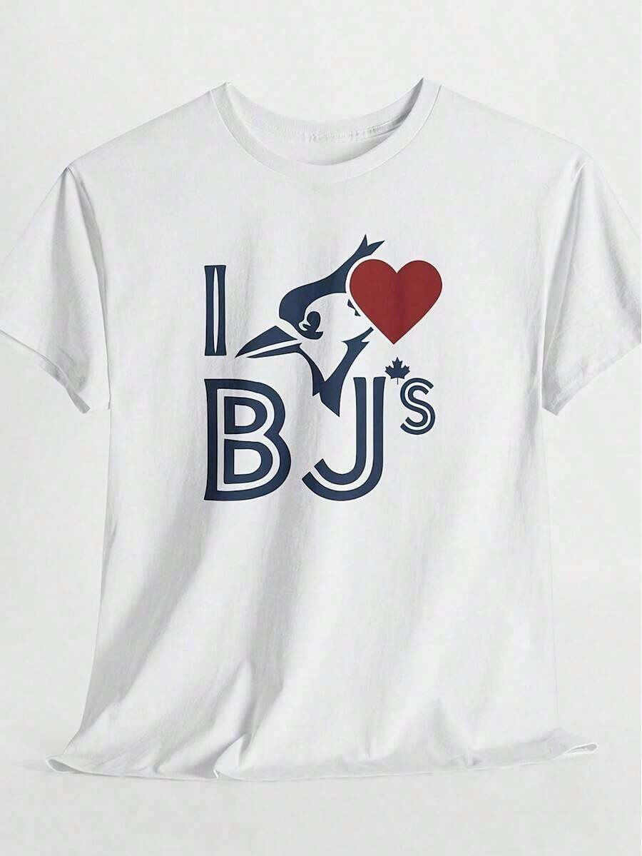 Women T-Shirts - White - View 1
