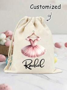 1 Stück personalisierte Katzen-Foto-Kosmetiktasche, süßes Katzen-Thema Geschenk, kleine Haustierliebhaber Reise-Kosmetiktasche, Reißverschlusstasche, geeignet für Teenager, Töchter, Schwestern, lustige Haustier-Zubehör Geburtstags-Weihnachts-Deko Kosmetik-Aufbewahrungstasche, Mini-Kosmetiktasche, Reise-Kosmetikkoffer, personalisierte Kulturtasche, leicht & bequem - Beige - Übersicht 22