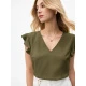 Verde militar