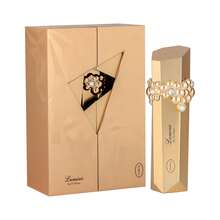 Armaf Perfume - Floral - View 1