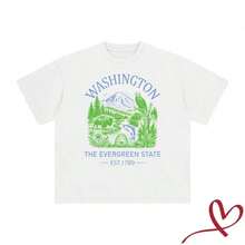 Nueva Llegada 2026: Camiseta de Béisbol y Café para los Fines de Semana, Linda Camiseta para Mamá Béisbolista, Regalo para el Día de la Madre para Mamá Béisbolista, Regalo para Mamá Amante del Béisbol, Camiseta de Mujer con Estampado Gráfico, Tejido Suave de Béisbol, Transpirable, a la Moda, 100% Algodón, para Uso Diario. - Blanco 4 - Ver 7