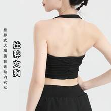 Women Lightweight Cardigans - Cocoa Color [back Cross] - View 3